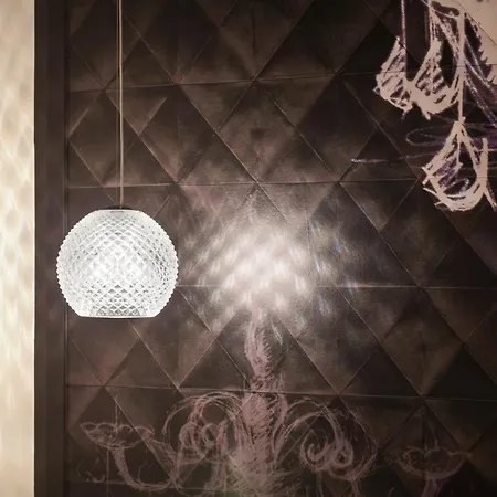 Hotel Yllen Eiffel