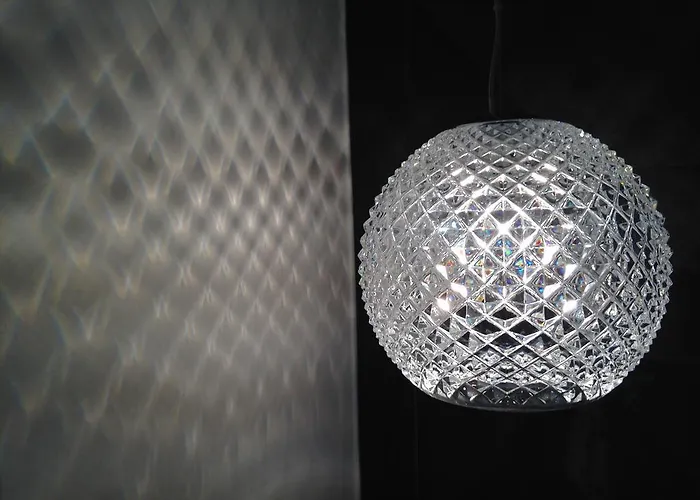 Hotel Yllen Eiffel 4*