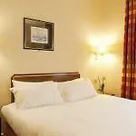 Hotel Yllen Eiffel