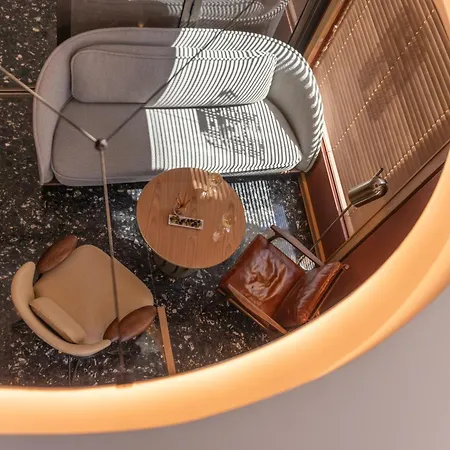 Hotel Yllen Eiffel 4*