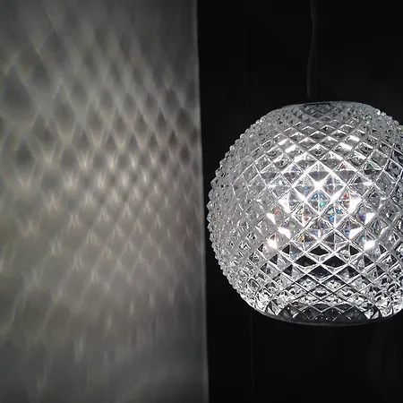 Szálloda Yllen Eiffel 4*