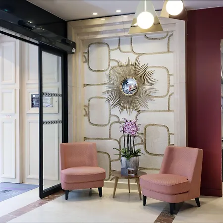 イレーン エッフェル