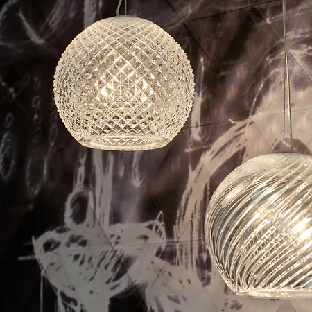 Hotel Yllen Eiffel 4*