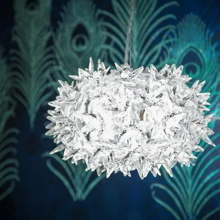 イレーン エッフェル