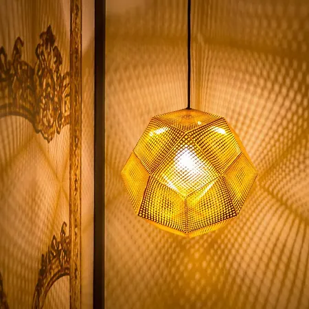 Yllen Eiffel Hotel 4*