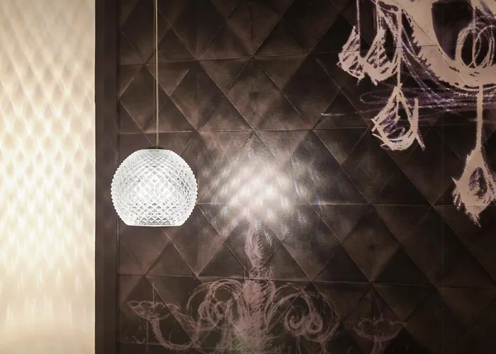 호텔 일렌 에펠