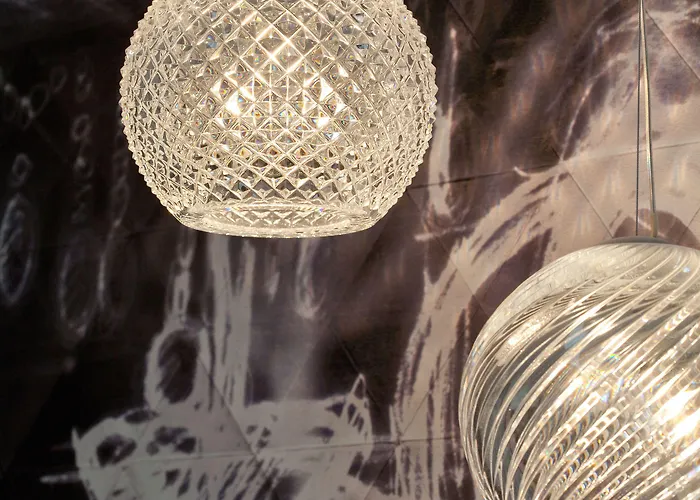 호텔 일렌 에펠 4*